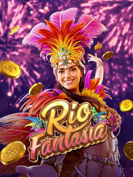 โปร โม ชั่ น pgslot วิธีเล่นที่คุณไม่ควรพลาด