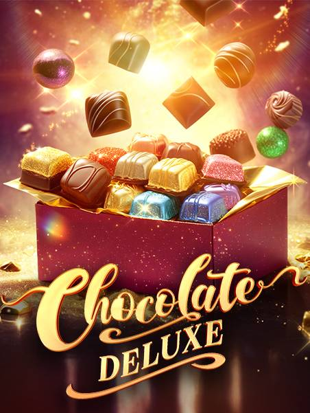 โปร โม ชั่ น slot joker เล่นง่าย แจ็คพอตแตกบ่อย